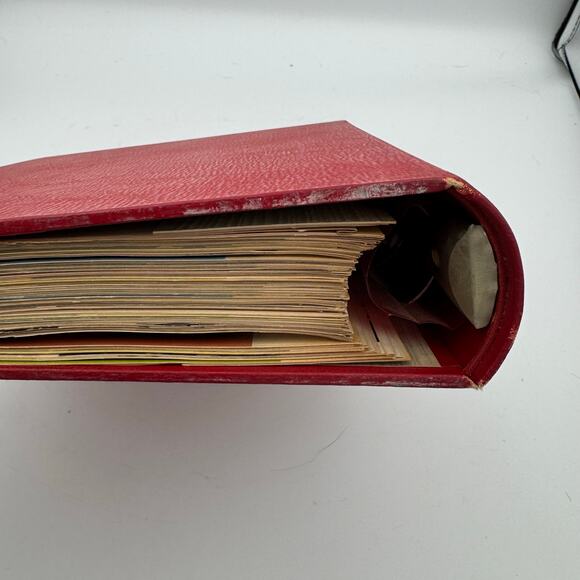 Better Homes & Gardens Handyman’s Book 1951 First Edition Vintage DIY - Picture 4 of 8